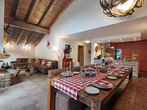 23449347-Ferienwohnung-6-Klosters-Serneus-300x225-2