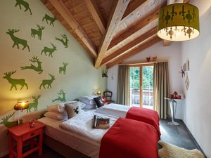 23449347-Ferienwohnung-6-Klosters-Serneus-300x225-3