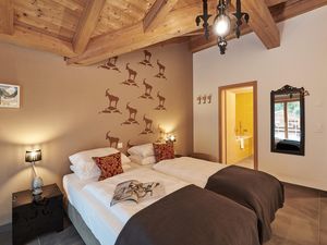 23449435-Ferienwohnung-10-Klosters-Serneus-300x225-5