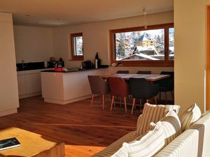 23677550-Ferienwohnung-7-Klosters-Serneus-300x225-4