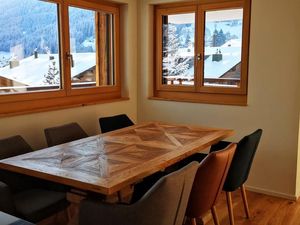 23677550-Ferienwohnung-7-Klosters-Serneus-300x225-5