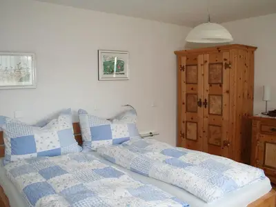 Zimmer I