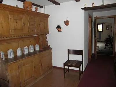 Schrank