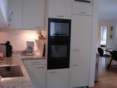 Küche 1