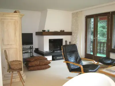 Wohnzimmer 1