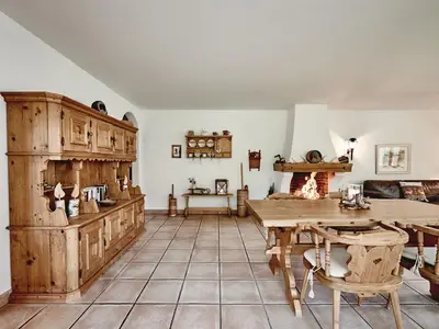 Wohnzimmer I