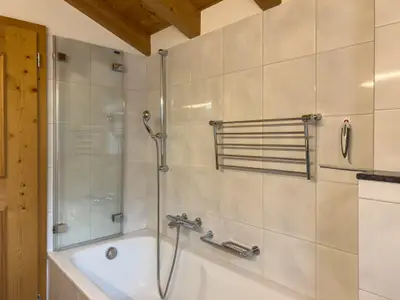 Badezimmer II