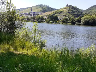IMG-20210615-WA0002
