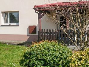 Ferienwohnung für 6 Personen (86 m²) in Klucze