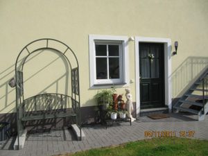 Ferienwohnung für 2 Personen (80 m²) in Klüsserath