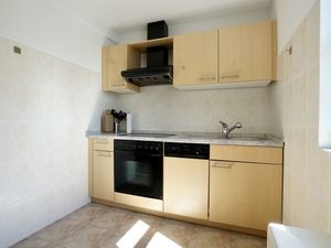 23023087-Ferienwohnung-6-Klütz-300x225-3