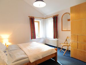 22089977-Ferienwohnung-4-Klütz-300x225-2