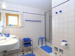 22089977-Ferienwohnung-4-Klütz-300x225-3