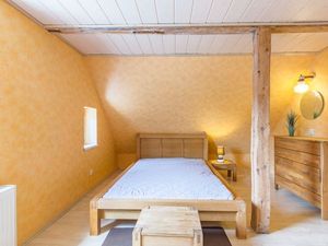 23639919-Ferienwohnung-4-Klütz-300x225-1