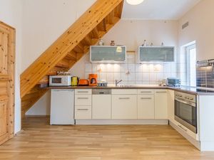 23639919-Ferienwohnung-4-Klütz-300x225-2