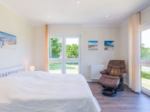 23639920-Ferienwohnung-2-Klütz-300x225-5