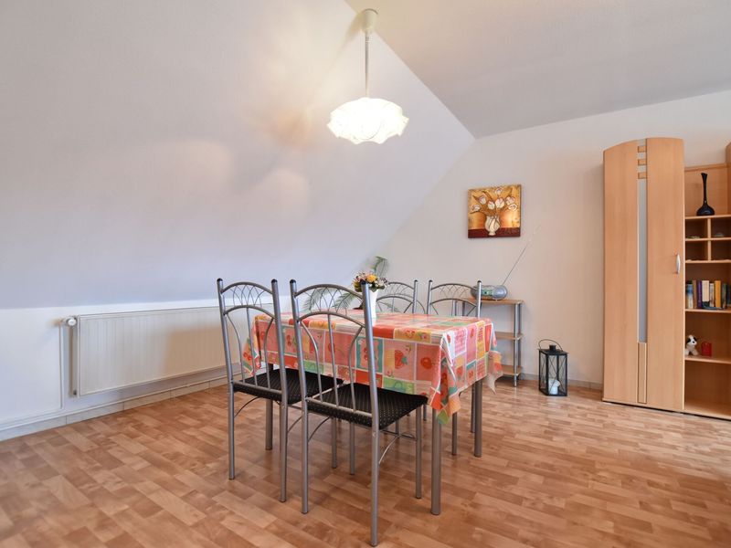 19339785-Ferienwohnung-2-Klütz-800x600-2