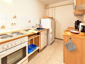 19361039-Ferienwohnung-3-Klütz-300x225-3