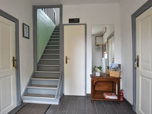 19340081-Ferienwohnung-2-Klütz-300x225-4