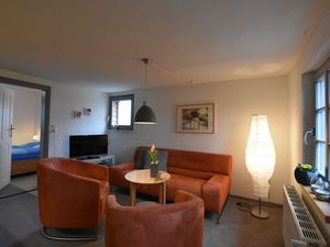 19340081-Ferienwohnung-2-Klütz-300x225-5