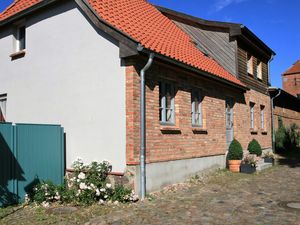 Ferienwohnung für 2 Personen (40 m&sup2;) in Klütz