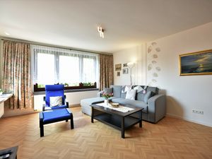 21764609-Ferienwohnung-4-Klütz-300x225-4