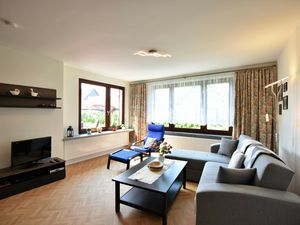 21764609-Ferienwohnung-4-Klütz-300x225-5