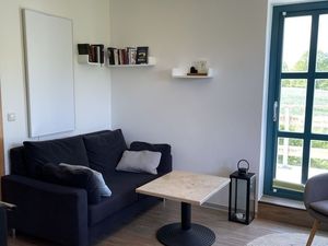 23023081-Ferienwohnung-2-Klütz-300x225-1