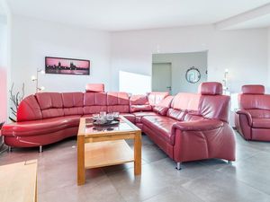 Ferienwohnung für 6 Personen (95 m²) in Klütz