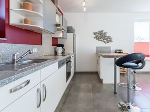 21613465-Ferienwohnung-6-Klütz-300x225-3