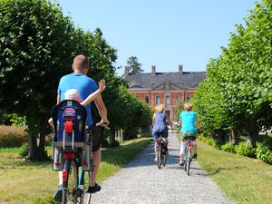 22100715-Ferienwohnung-4-Klütz-300x225-4