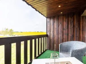 Ferienwohnung für 2 Personen (40 m²) in Klütz