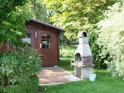 Ferienwohnung für 3 Personen (32 m²) in Kluis 2/10