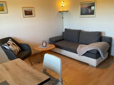 Ferienwohnung für 3 Personen (32 m²) in Kluis 6/10