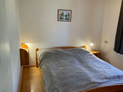 Ferienwohnung für 3 Personen (32 m²) in Kluis 10/10
