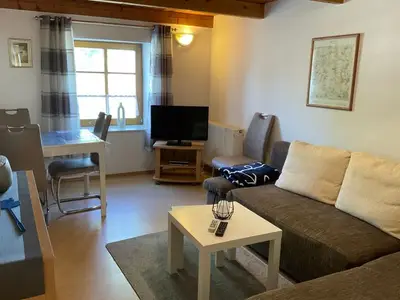 Ferienwohnung für 6 Personen (75 m²) in Kluis 6/10