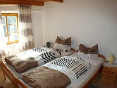Ferienwohnung für 6 Personen (75 m²) in Kluis 7/10