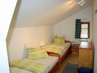 Ferienwohnung für 6 Personen (75 m²) in Kluis 8/10