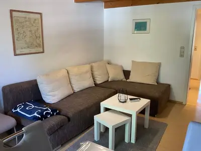 Ferienwohnung für 6 Personen (75 m²) in Kluis 10/10