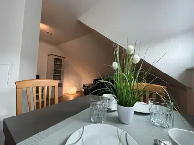 Ferienwohnung für 2 Personen (60 m²) in Kluse 5/10