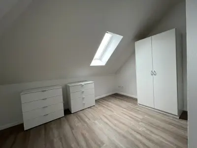 Ferienwohnung für 2 Personen (60 m²) in Kluse 9/10