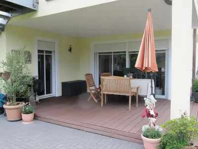 Terrasse1