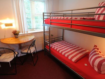 Ferienwohnung für 4 Personen (50 m²) in Klütz 4/10