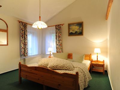 Ferienwohnung für 4 Personen (60 m²) in Klütz 3/10