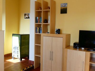 Ferienwohnung für 6 Personen (60 m²) in Klütz 10/10