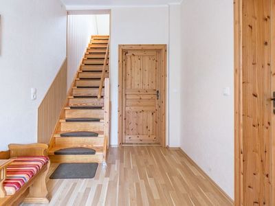 Ferienwohnung für 4 Personen (75 m²) in Klütz 7/10