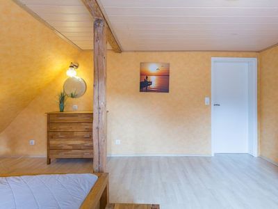 Ferienwohnung für 4 Personen (75 m²) in Klütz 10/10