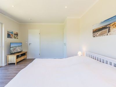 Ferienwohnung für 2 Personen (60 m²) in Klütz 7/10