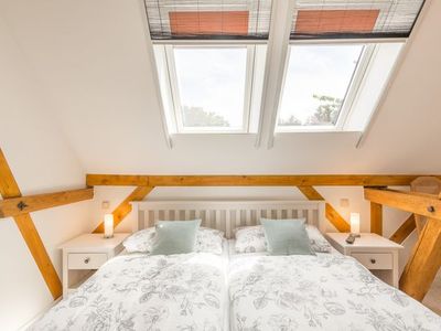 Ferienwohnung für 4 Personen (65 m²) in Klütz 3/10