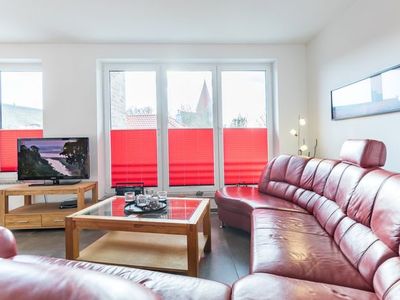 Ferienwohnung für 6 Personen (95 m²) in Klütz 3/10